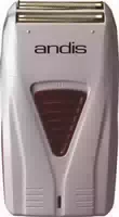 Andis Profoil Ersatzfolie