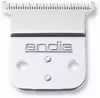 Andis Slimline Pro Li Black
