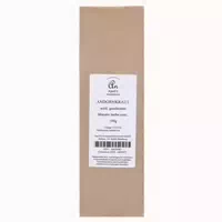 Andornkraut Weiß Geschnitten 100 G