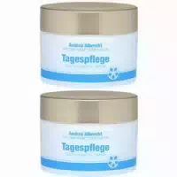 Andrea Albrecht Tagespflege Creme