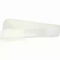 Kanülentrageband m Haken 1 st