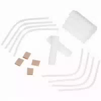 Andromedical Andropenis Comfort Kit Für Penisverlängerer
