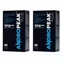 Andropeak Plus Kapseln