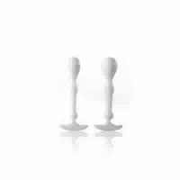 Aneros Peridise Set Unisex Anal Toy's