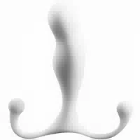 Aneros Trident Maximus Prostata Stimulator 10,5 Cm