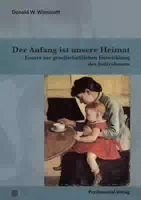 Der Anfang Ist Unsere Heimat