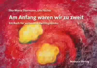 Am Anfang Waren Wir zu Zweit
