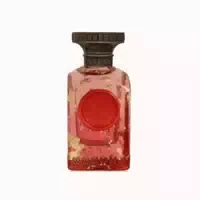 Anfas Aya Extrait De Parfum Spray 75ml