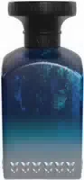 Anfas Dhai Edp Nat Spray