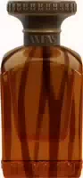 Anfas Ghala Eau De Parfum Edp