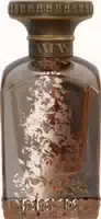 Anfas Haneen Eau De Parfum Edp 75 ml