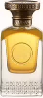 Anfas Rahaba Eau De Parfum Eau De Parfum Edp
