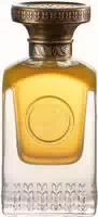 Anfas Rahaba Edp Nat Spray