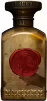 Anfas Red Ishq Edp Nat Spray