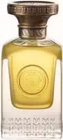 Anfas Salam Edp Nat Spray