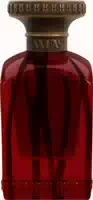 Anfas Shaouq Eau De Parfum Edp 75 ml