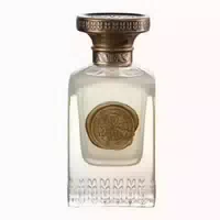 Anfas Watan Eau De Parfum Spray 75ml