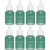 Angebot Arencia Arencia Holy Hyssop Serum 12 30ml 8ea Set