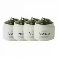 Angebot Arencia Arencia Holy Hyssop Serum 30 50ml 4ea Set
