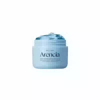 Arencia Deep Water Surge Sun Serum 50ml