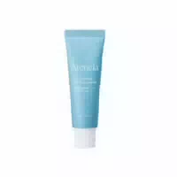 Angebot Arencia Deep Water Surge Sun Serum 50ml