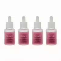 Angebot Arencia Fresh Red Smoothie Serum 8 30ml 2ea Set