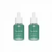 Angebot Arencia Holy Hyssop Serum 12 30ml 2ea Set