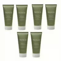 Arencia Green Tea Lha Deep Pore Rice Cake Cleanser 150ml