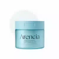 Angebot Arencia Pdrn Hyaluronic Deep Hydration Pad 90stücke