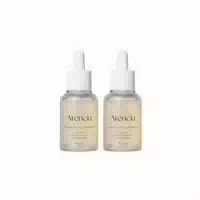 Angebot Arencia Rice Mucin Glow Serum 30ml 2ea Set