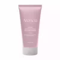 Arencia Rosehip Mild Ph Balancing Rice Cake Cleasner 150g