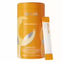 Angebot Bb Lab Glutathione C 4g 30 Sticks