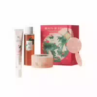 Angebot Beauty Of Joseon Ginseng Holiday Set 1 Set 4 Artikel