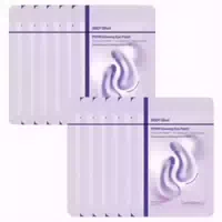 Angebot Centellian 24 360º Shot Pdrn Glowing Eye Patch 6 Pairs 36 6g