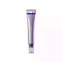 Angebot Centellian 24 360º Shot Pdrn Lifting Eye Cream 30ml