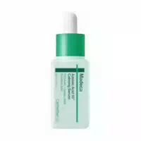 Angebot Centellian 24 Madeca Azelaic Acid 10 Calming Serum 30ml