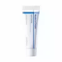 Centellian 24 Madeca Cream Hydra Calming Season 3 50ml