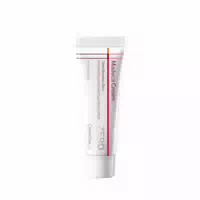 Angebot Centellian 24 Madeca Cream Time Reverse Zero 15ml