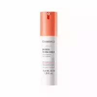 Angebot Centellian 24 Madeca Derma Shield Vital Capsule Sun Essence Otc Spf50 Pa 40ml