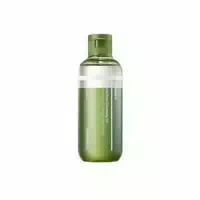 Angebot Centellian 24 Madeca Matcha Pore Cleansing Oil 200ml
