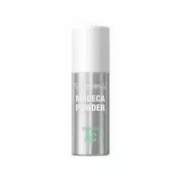 Centellian 24 Madeca Powder Teatree Ac 6g