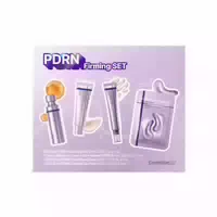 Centellian 24 Pdrn Firming Set Serum 50ml Cream 50ml Eye Cream 30ml 2 Eye Patches 50ml 50ml 30ml 2 6 1