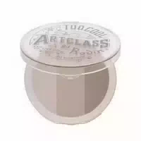 Too Cool For School Artclass By Rodin Shading 9 5g #3 Cool Taupe