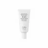 Angebot Dr Althea 345 Relief Serum 15ml