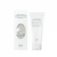 Angebot Dr Althea Green Relief Amino Gel Cleanser 100ml