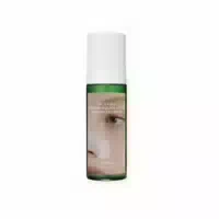 Angebot Dr Althea Premium Quick Step Sebum Cleanser 100ml
