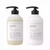 Angebot Jmella in France Fleur Grace Hair Treatment 500ml