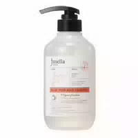 Angebot Jmella in France Pure Blossom Chew Perfume Shampoo 500ml