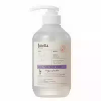 Angebot Jmella in France Pure Dark Orchid Perfume Body Wash 500ml