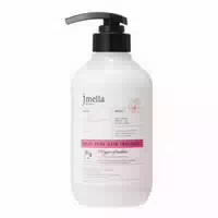 Angebot Jmella in France Pure Dark Orchid Perfume Hair Treatment 500ml